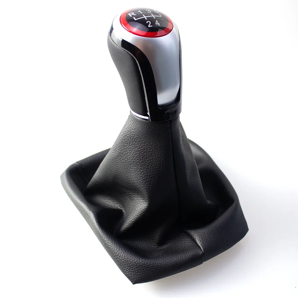 Speed Pourer Cap - مقبض تغيير السرعة 5/6 سرعات لسيارة