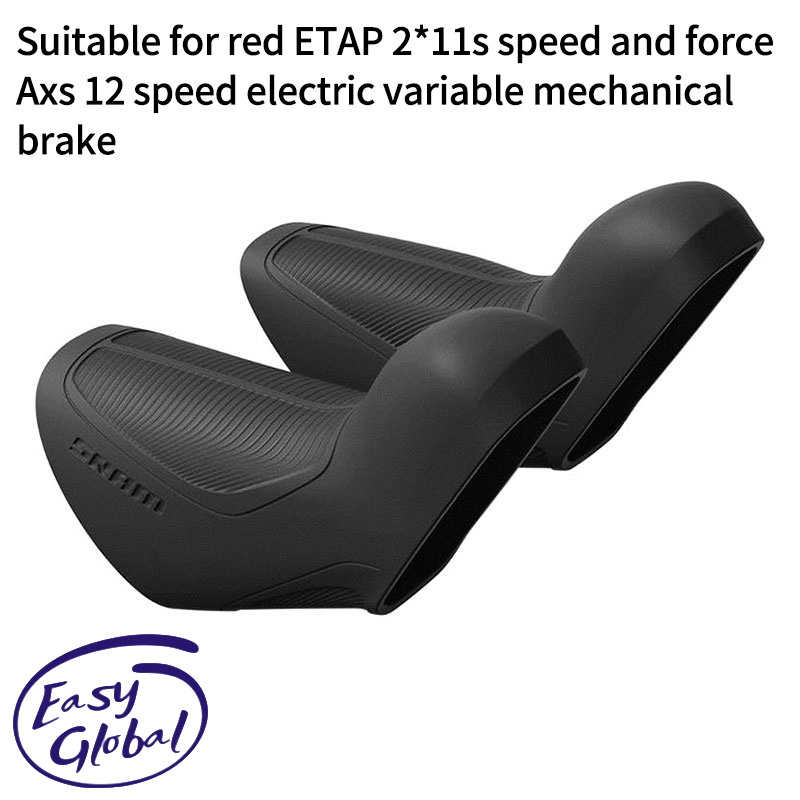 Speed Pourer Cap - Sram الأحمر Etap سرعة مبدل ل