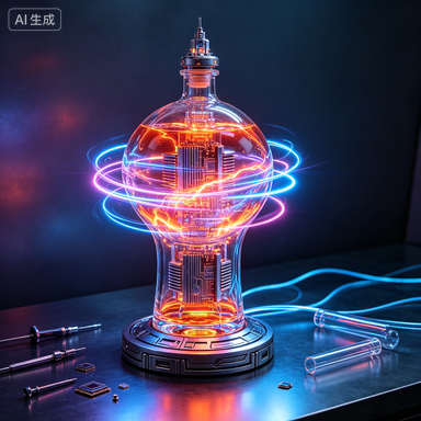 Decanter Globe Set - زجاجة ويسكي زجاجية فارغة بتصميم فان