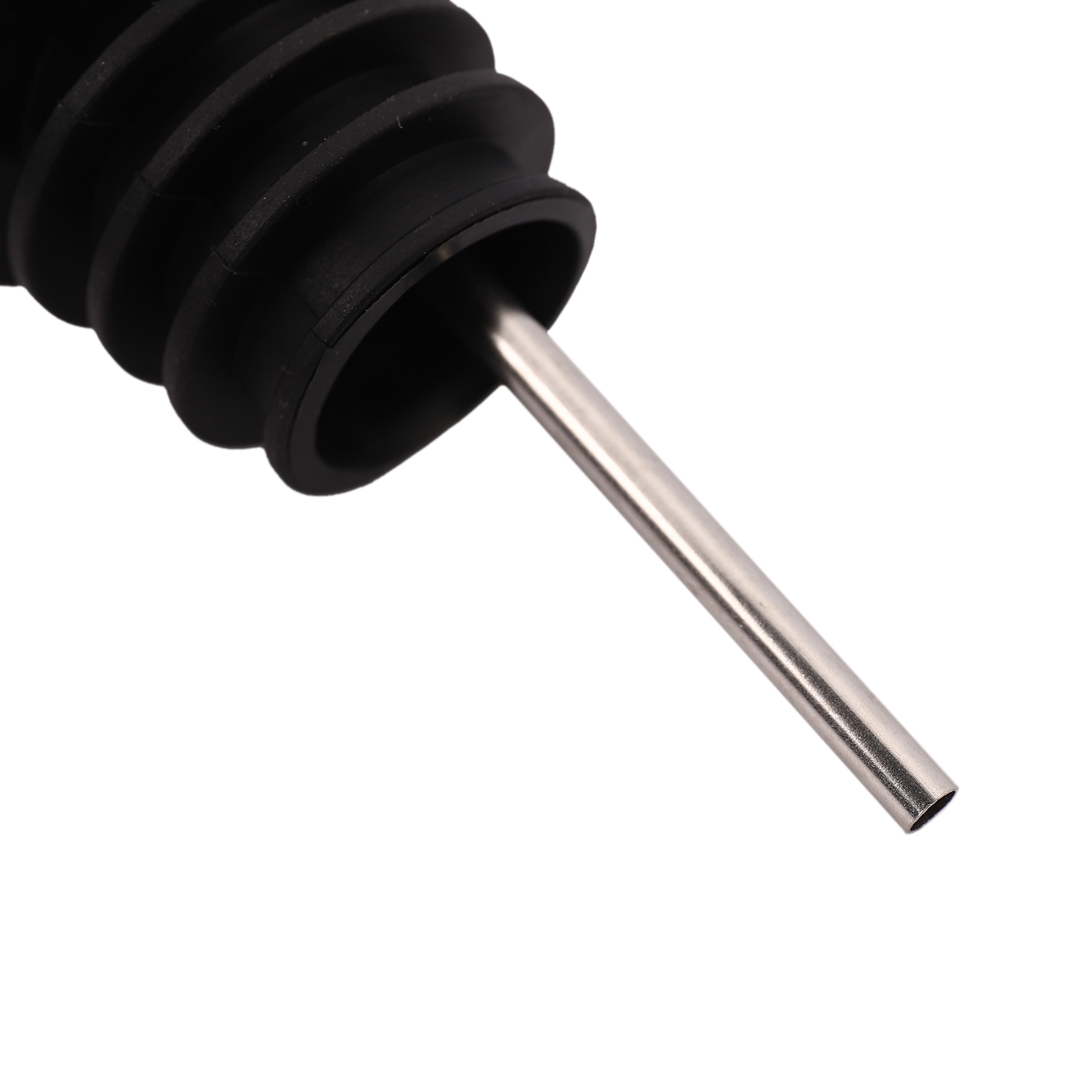 Speed Pourer Cap - A76I-12 قطعة من أدوات صب السوائل