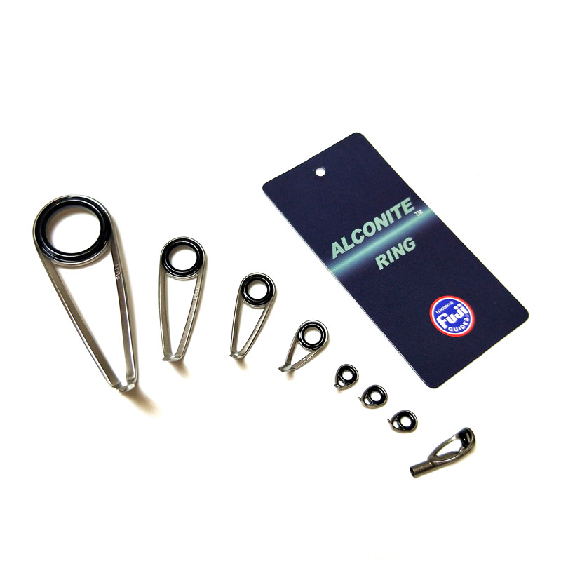 فوجي KL-H دليل مجموعة عالية ال - مراجعة Smoking Gun Kit وسعره