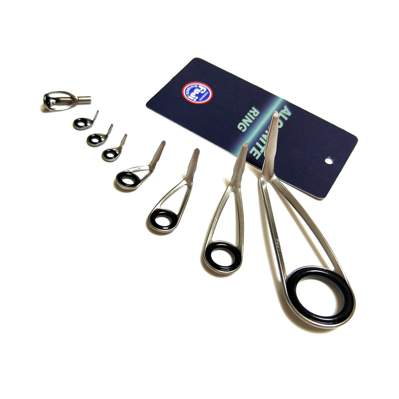 فوجي KL-H دليل مجموعة عالية ال - مراجعة Smoking Gun Kit وسعره
