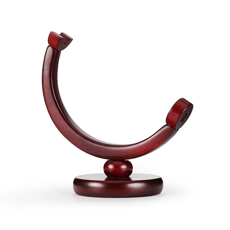 ويسكي الدورق غلوب كأس للنبيذ م - مراجعة Decanter Globe Set وسعره