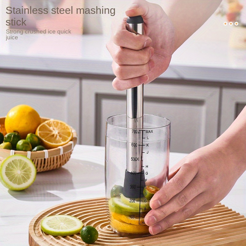 مجموعة أدوات البار الأساسية، ط - مراجعة Home Bar Setup Kit وسعره
