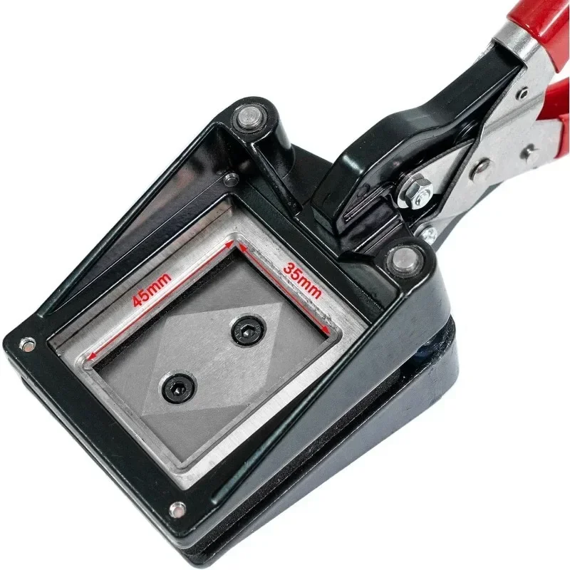 35X45mm يده جواز السفر صور الق - مراجعة Home Barbershop وسعره