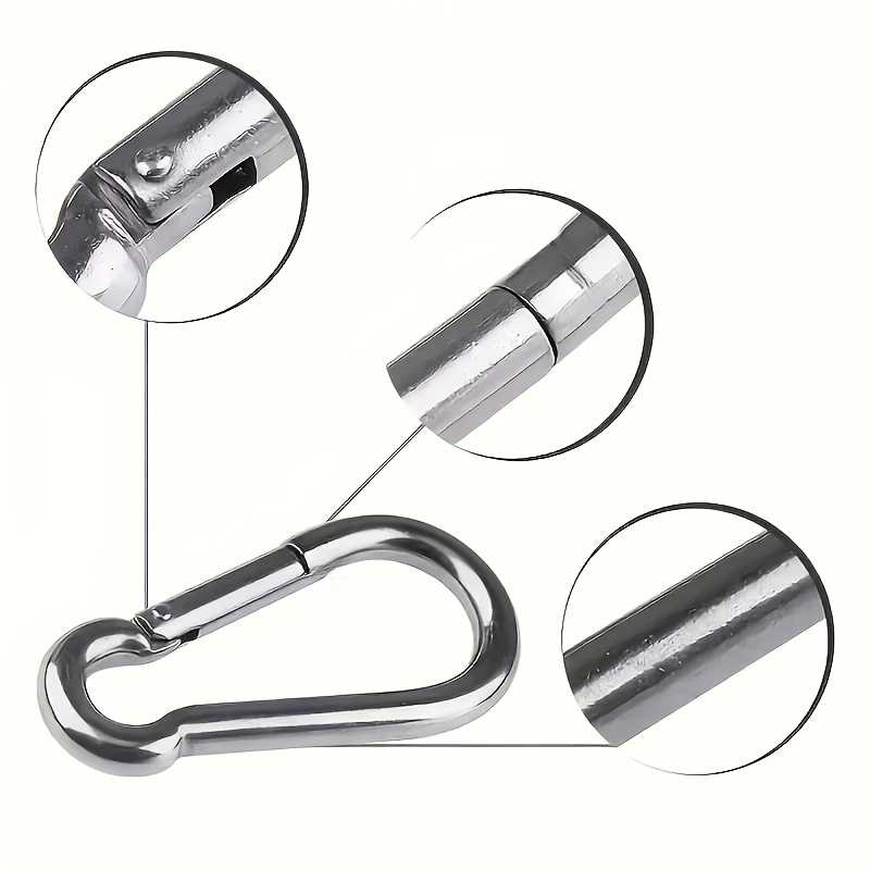 لوازم عملية وبأسعار معقولة لصن - مراجعة Home Bar Supplies وسعره