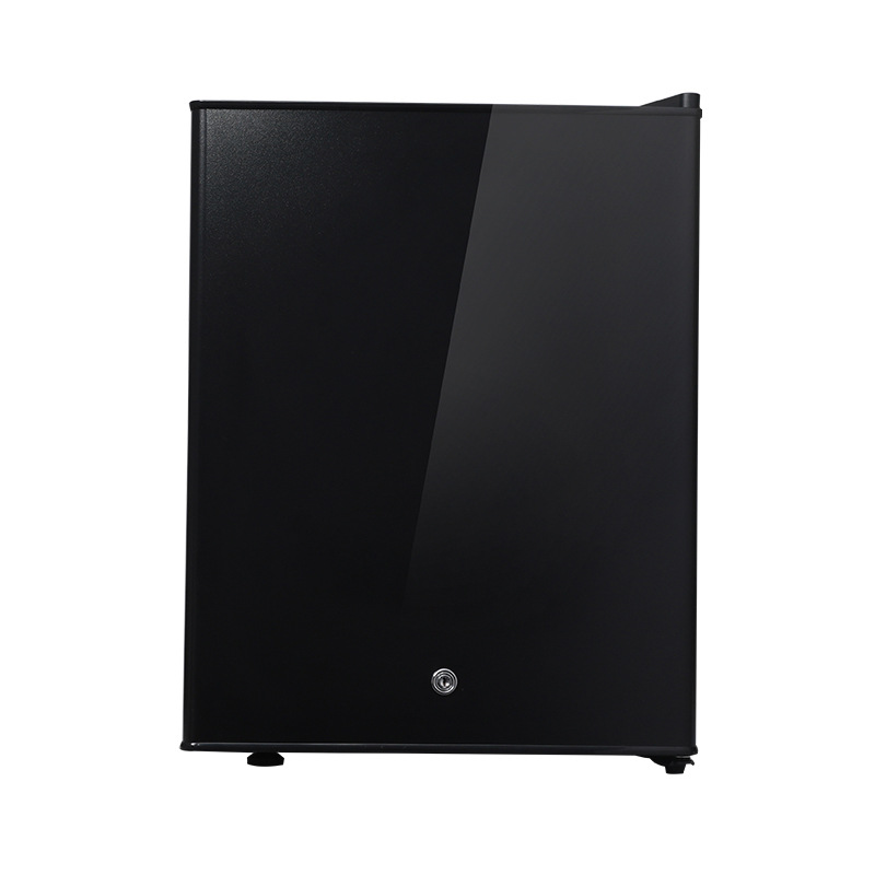 ثلاجة صغيرة NE-202 بباب رغوي س - مراجعة Home Bar And Fridge وسعره