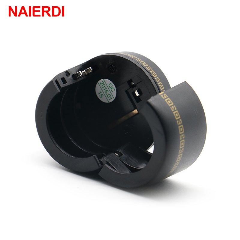 NAIERDI زجاجة بلاستيكية قفل بك - مراجعة Wine Preservation Pump وسعره