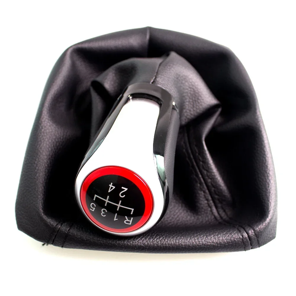 مقبض تغيير السرعة 5/6 سرعات لس - مراجعة Speed Pourer Cap وسعره
