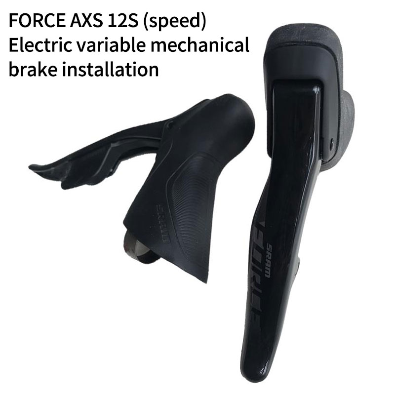 Sram الأحمر Etap سرعة مبدل ل ا - مراجعة Speed Pourer Cap وسعره