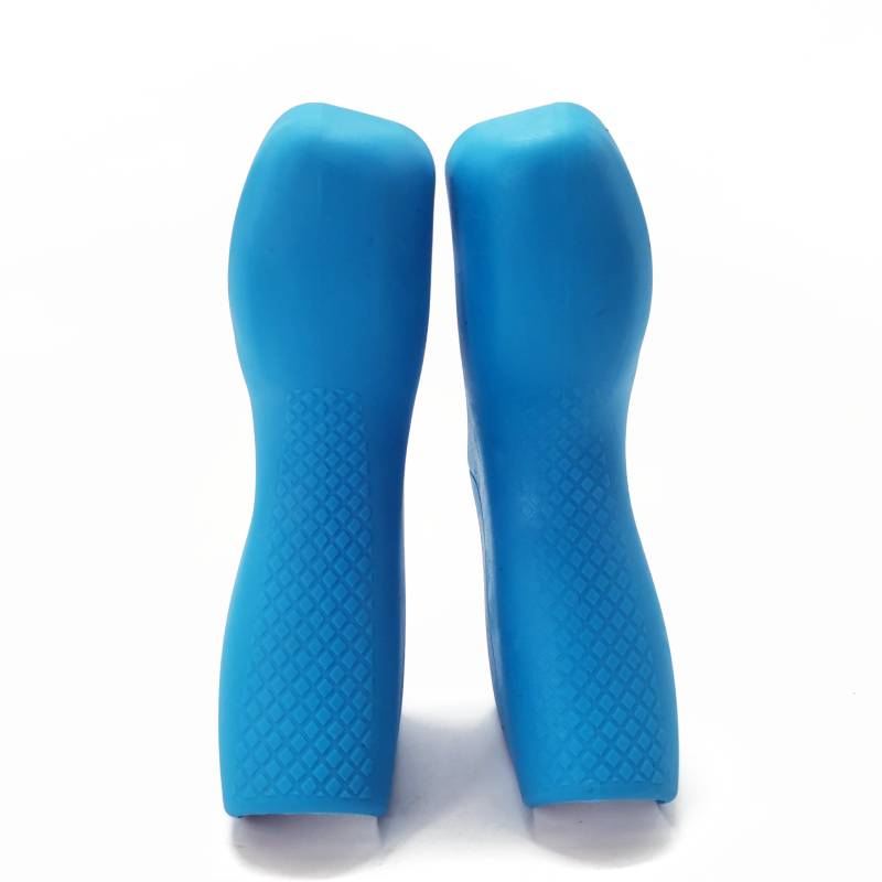 غطاء حماية لمقابض الدراجات من  - مراجعة Speed Pourer Cap وسعره