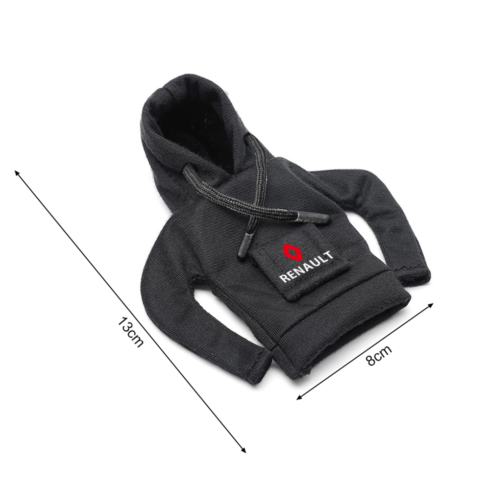 والعتاد التحول المقبض هوديي غط - مراجعة Speed Pourer Cap وسعره