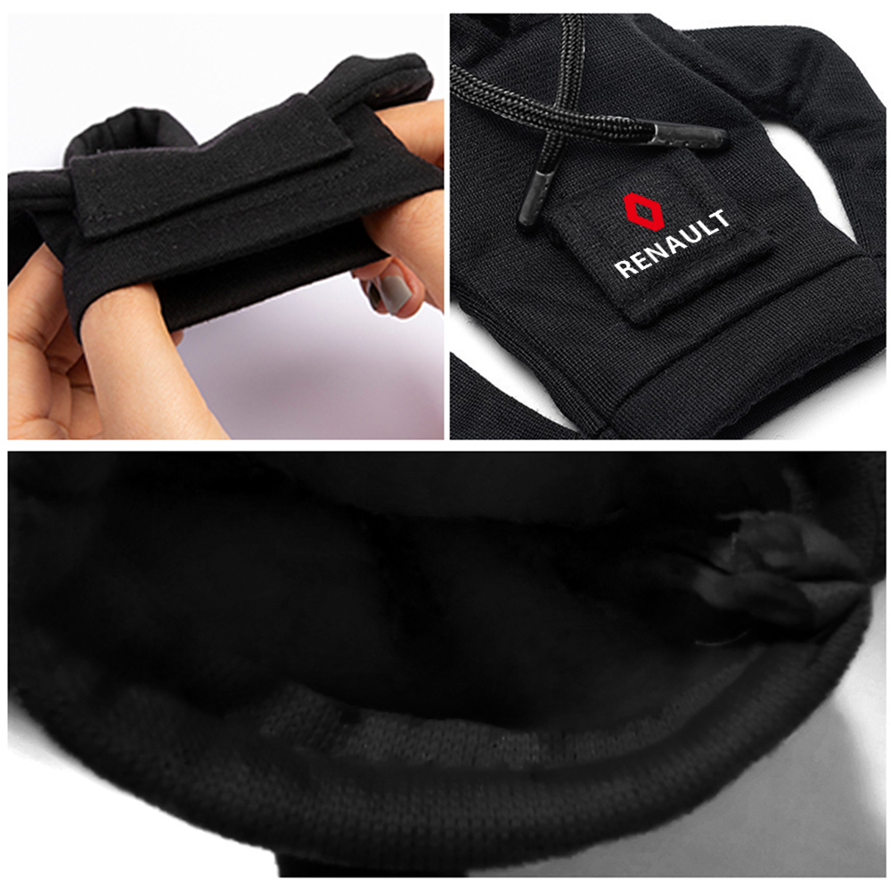 والعتاد التحول المقبض هوديي غط - مراجعة Speed Pourer Cap وسعره