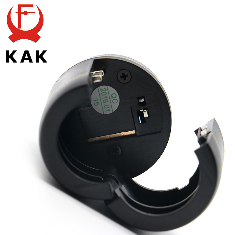 KAK زجاجة بلاستيكية قفل بكلمة  - مراجعة Wine Preservation Pump وسعره