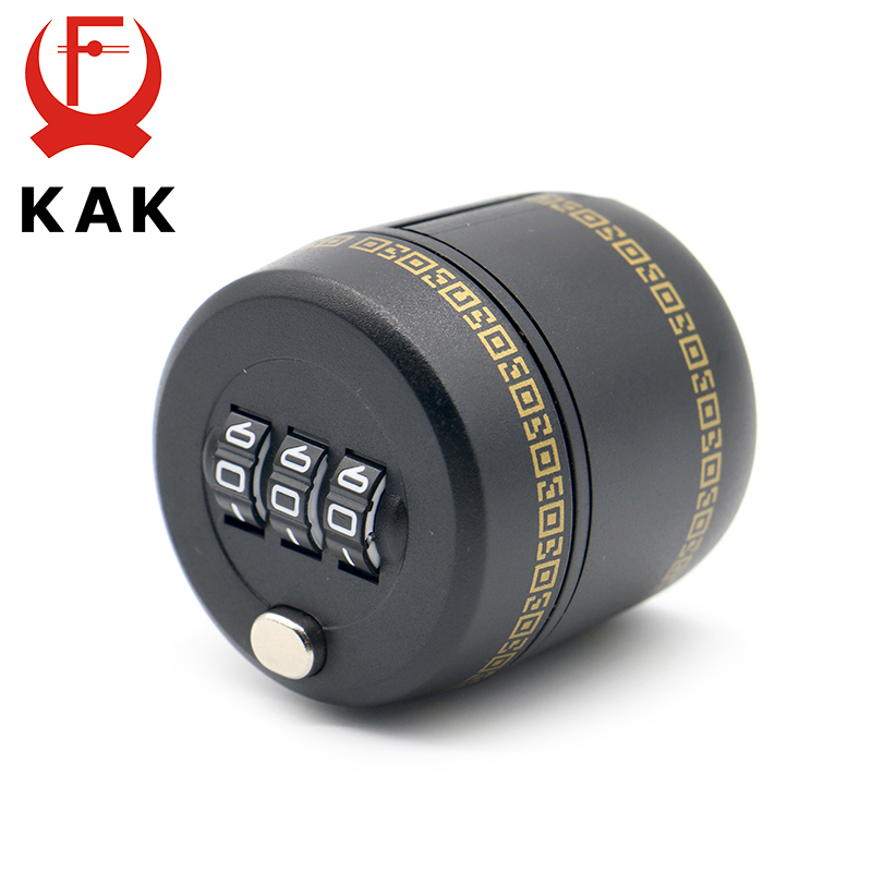 KAK زجاجة بلاستيكية قفل بكلمة  - مراجعة Wine Preservation Pump وسعره