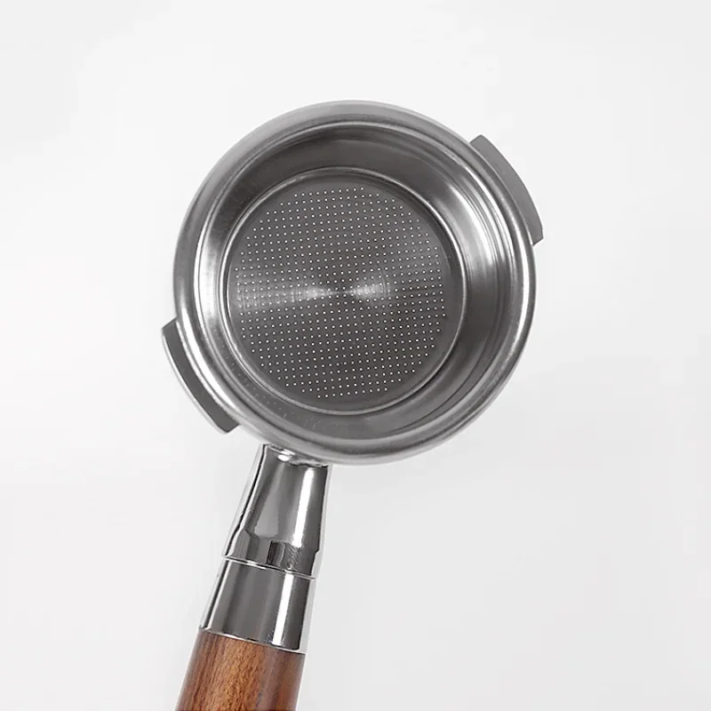 58 مللي متر تصفية ل غاجيا آلة  - مراجعة Home Bar Supplies وسعره