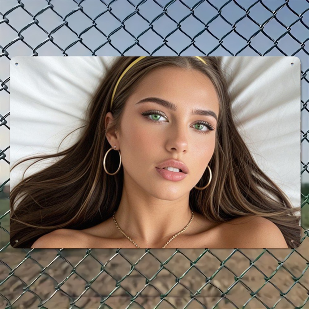 العلامة التجارية 2D الألومنيوم - مراجعة Home Bar And Coffee وسعره