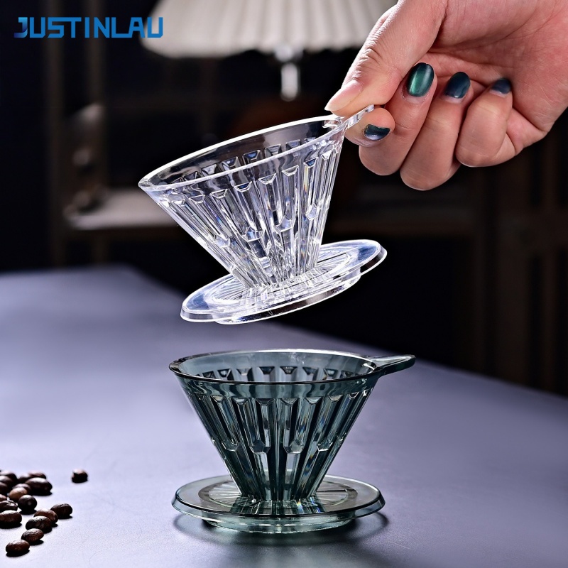 جاستنلاو - أداة تقطير القهوة م - مراجعة Home Bar Supplies وسعره