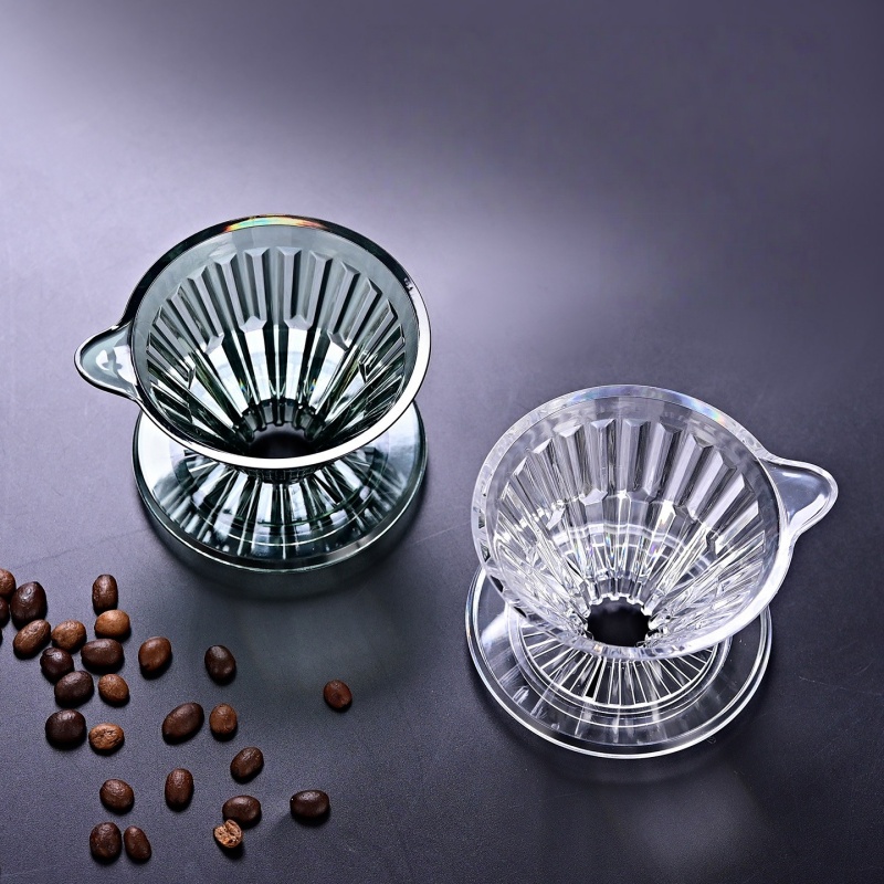 جاستنلاو - أداة تقطير القهوة م - مراجعة Home Bar Supplies وسعره