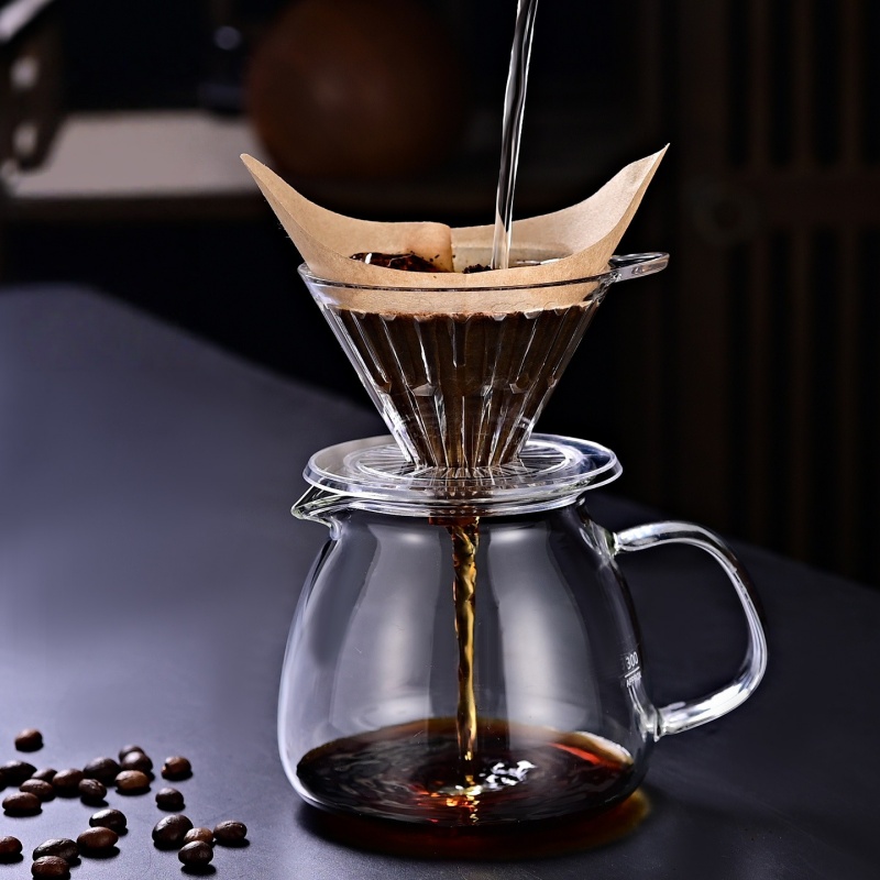 جاستنلاو - أداة تقطير القهوة م - مراجعة Home Bar Supplies وسعره