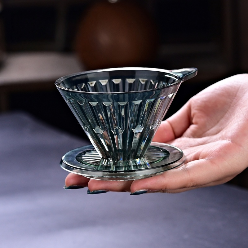 جاستنلاو - أداة تقطير القهوة م - مراجعة Home Bar Supplies وسعره
