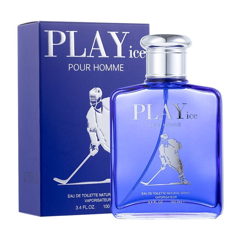 عطر رجالي فاخر 100 مل بزجاجة ز - مراجعة Home Bar Accessories وسعره