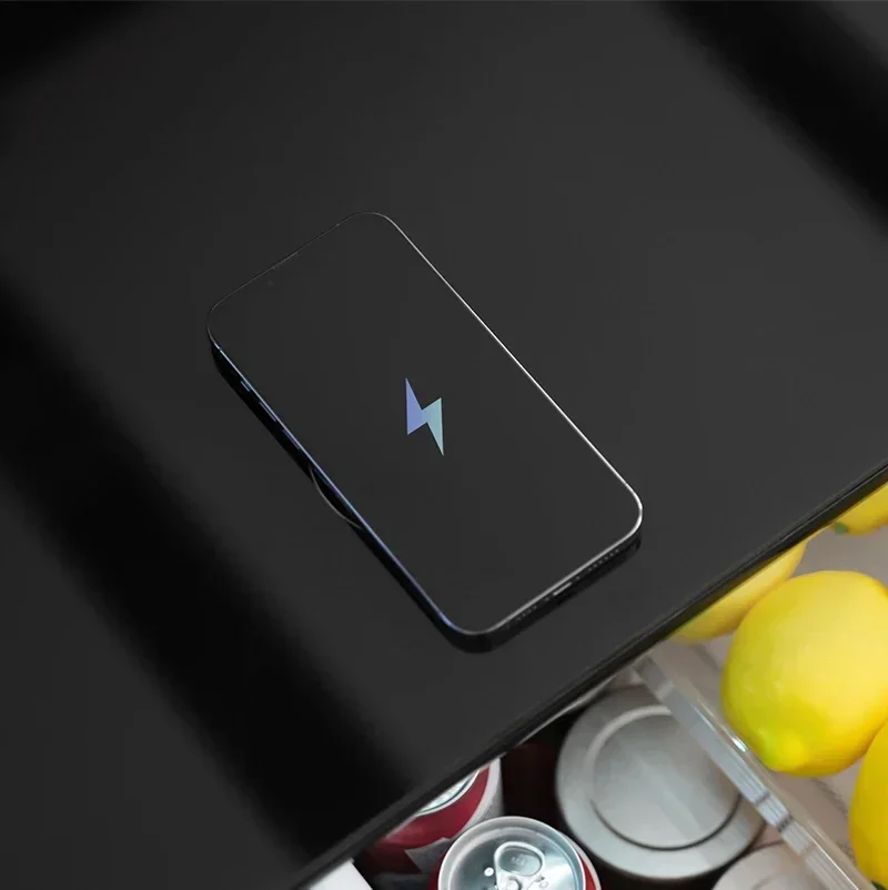 Primst ثلاجة صغيرة بار ثلاجة ف - مراجعة Home Bar And Fridge وسعره