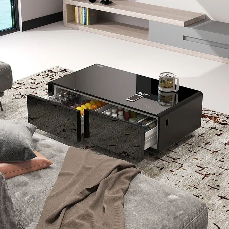 Primst ثلاجة صغيرة بار ثلاجة ف - مراجعة Home Bar And Fridge وسعره
