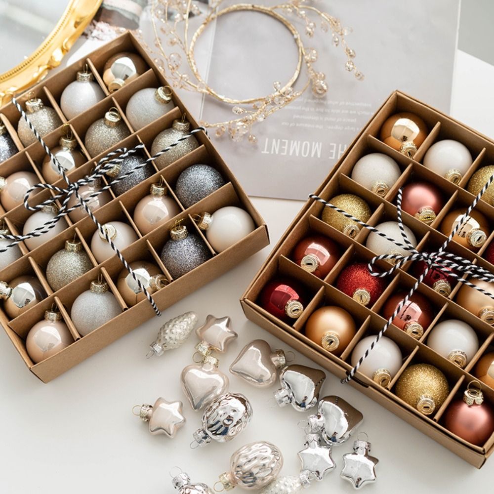 25 قطعة عالية الجودة الزجاج عي - مراجعة Highball Glass Set وسعره