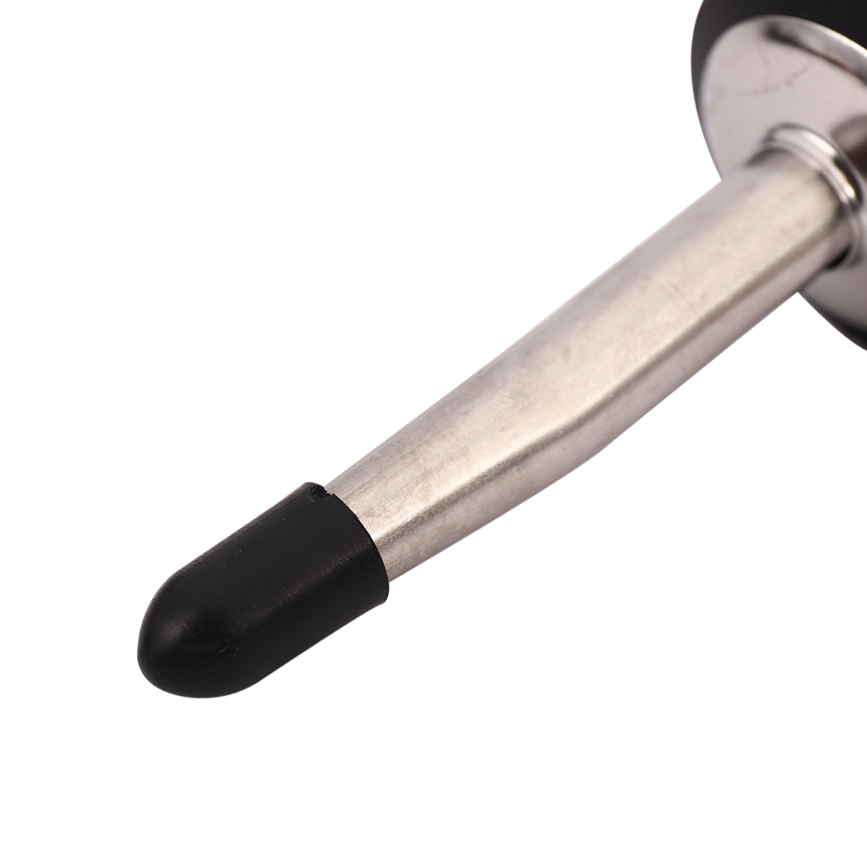 AB68 12 قطعة من الفولاذ المقاو - مراجعة Speed Pourer Cap وسعره