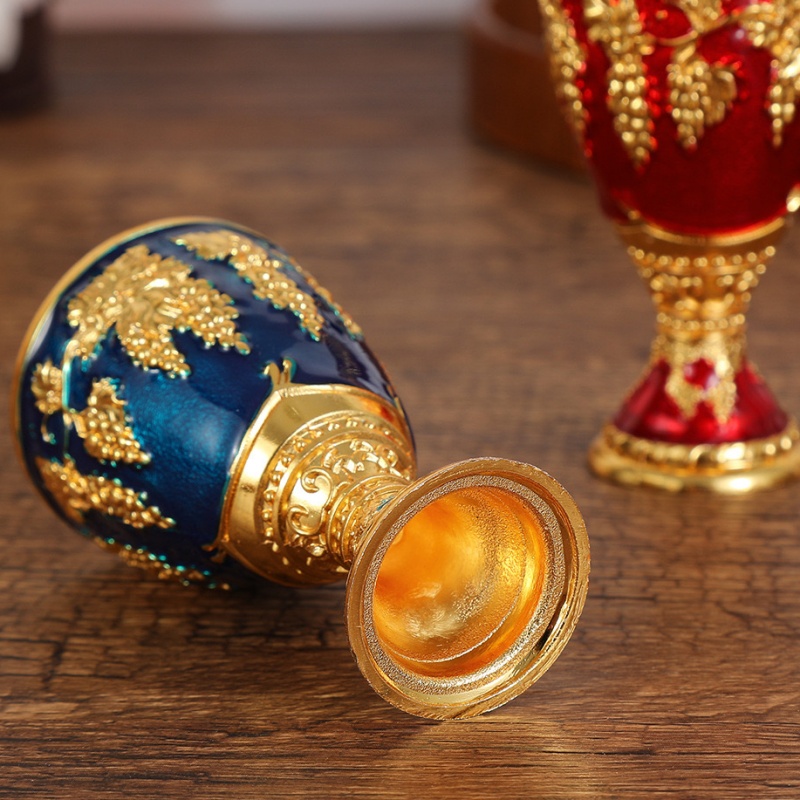 كأس النبيذ الأوروبي، كوب أبيض  - مراجعة Old Fashioned Glass وسعره