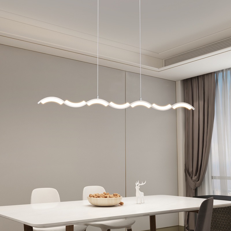 طاولة طعام جديدة فاخرة لعام 20 - مراجعة Home Bar Word وسعره
