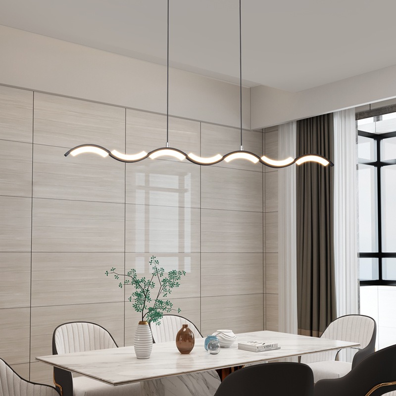 طاولة طعام جديدة فاخرة لعام 20 - مراجعة Home Bar Word وسعره