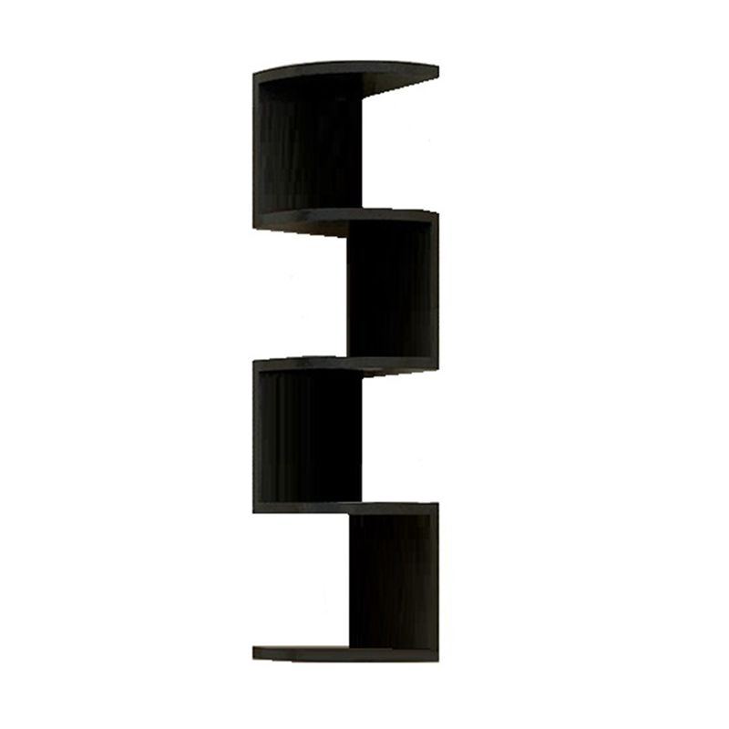رف زاوية ABUL-Corner بدون ثقب، - مراجعة Home Bar Shelf وسعره
