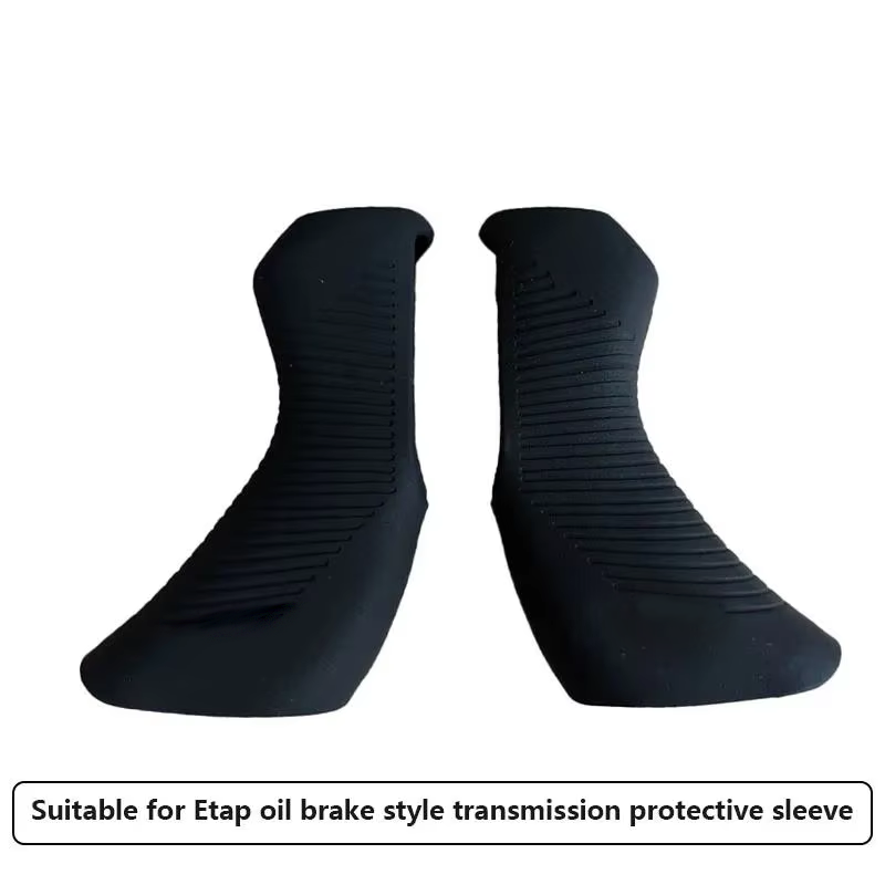ل Sram الأحمر Etap سرعة مبدل ل - مراجعة Speed Pourer Cap وسعره