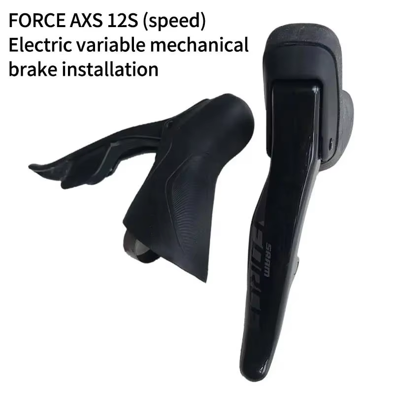 ل Sram الأحمر Etap سرعة مبدل ل - مراجعة Speed Pourer Cap وسعره