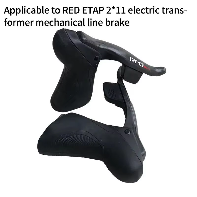 ل Sram الأحمر Etap سرعة مبدل ل - مراجعة Speed Pourer Cap وسعره