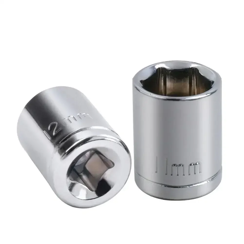 عرافة بت متري المقبس وجع رئيس  - مراجعة Home Bar Supplies وسعره