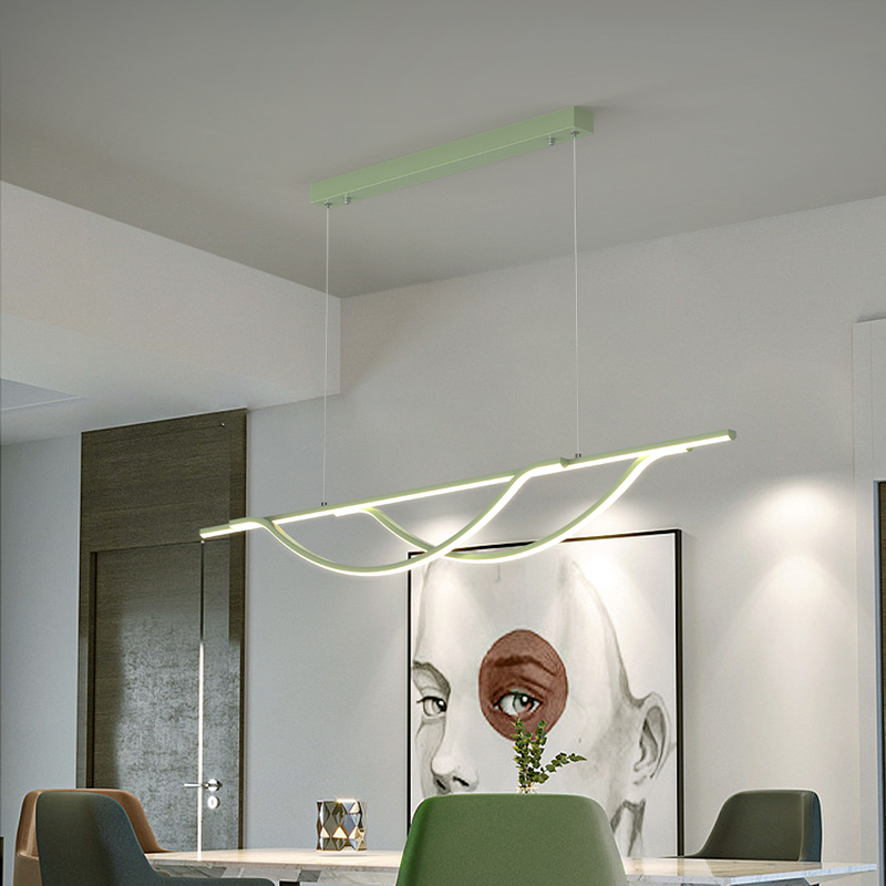 Led مطعم الثريا الشمال بسيط غر - مراجعة Home Bar Word وسعره
