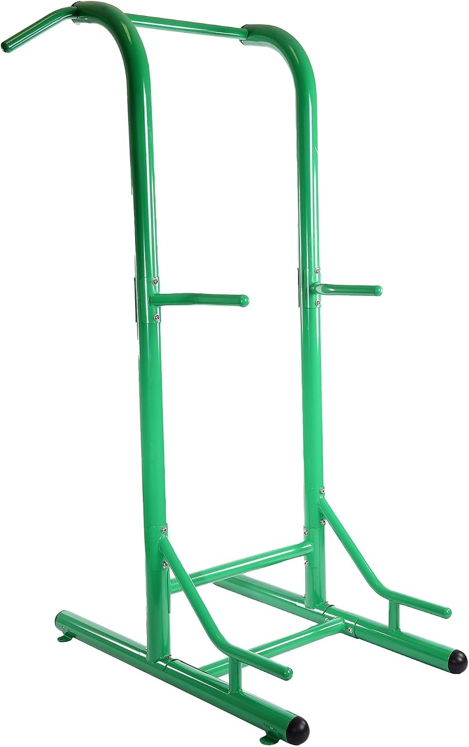 برج تمارين السحب القائم بذاته، - مراجعة Home Bar Stand وسعره
