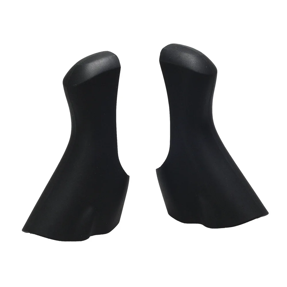 TIAGRA الطريق دراجة ST-4700/58 - مراجعة Speed Pourer Cap وسعره