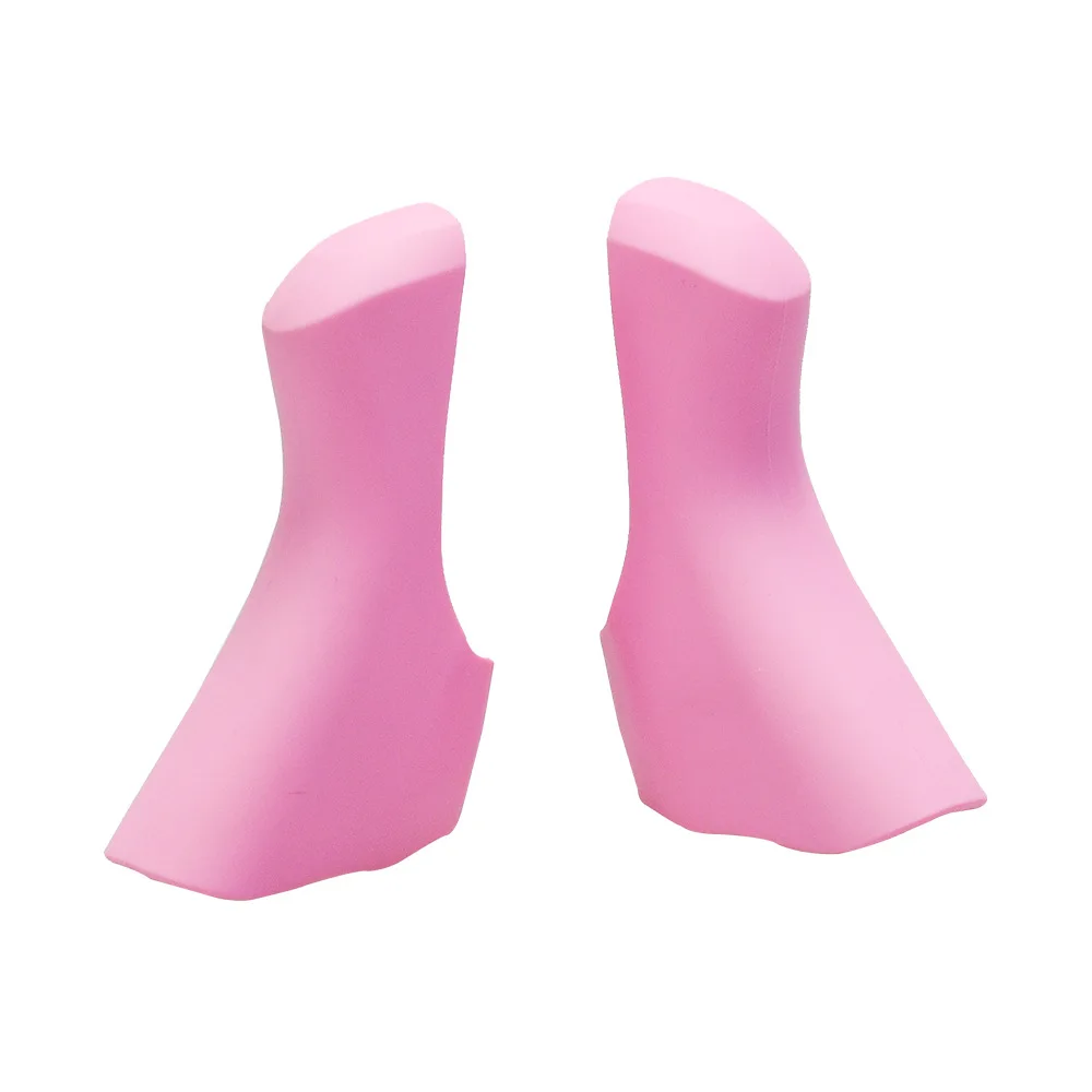 TIAGRA الطريق دراجة ST-4700/58 - مراجعة Speed Pourer Cap وسعره