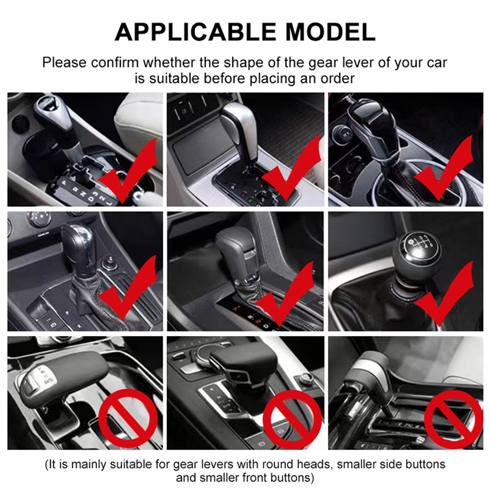 سيارة هوديي تغيير سرعة رافعة ا - مراجعة Speed Pourer Cap وسعره