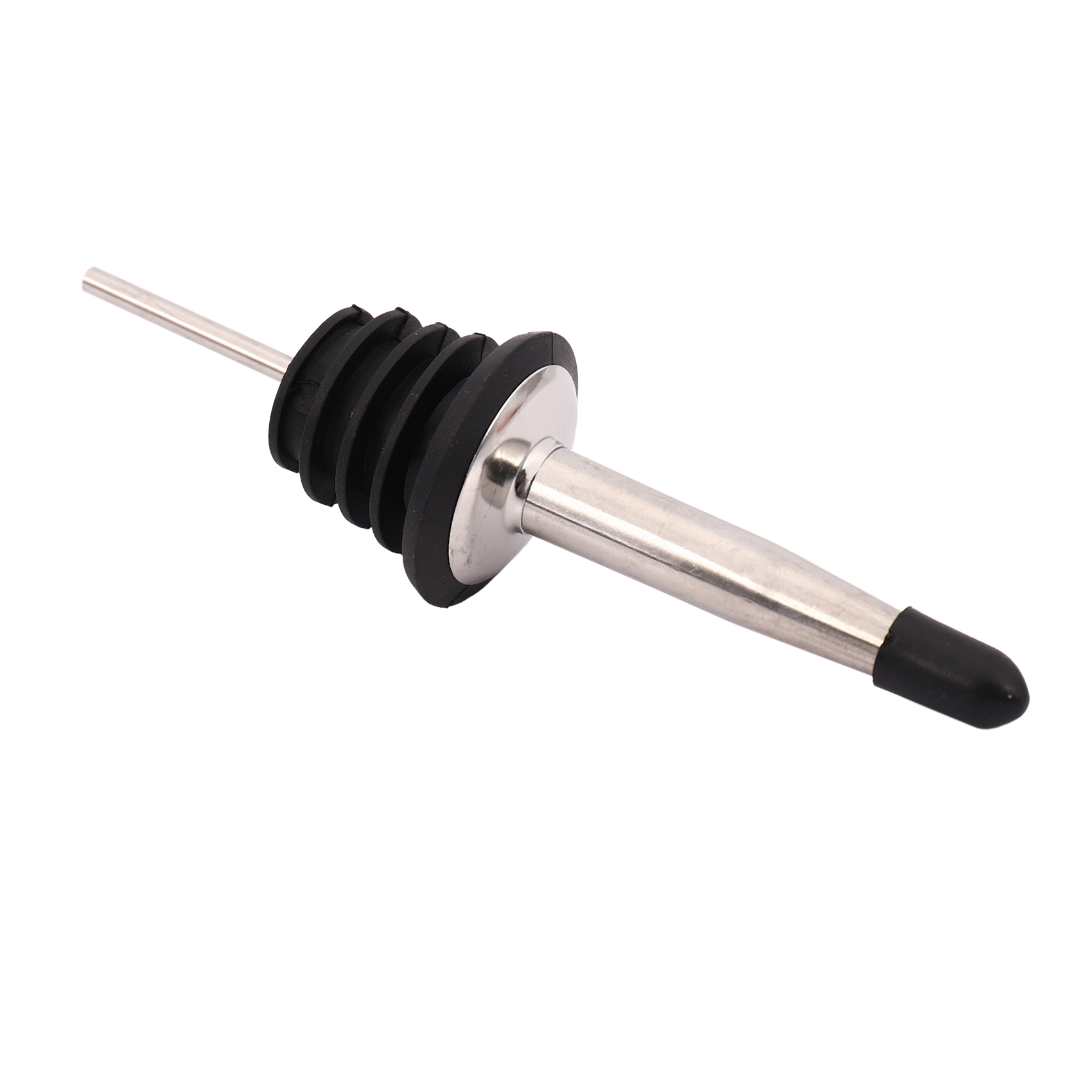 AA94-12 قطعة من أدوات صب السوا - مراجعة Speed Pourer Cap وسعره