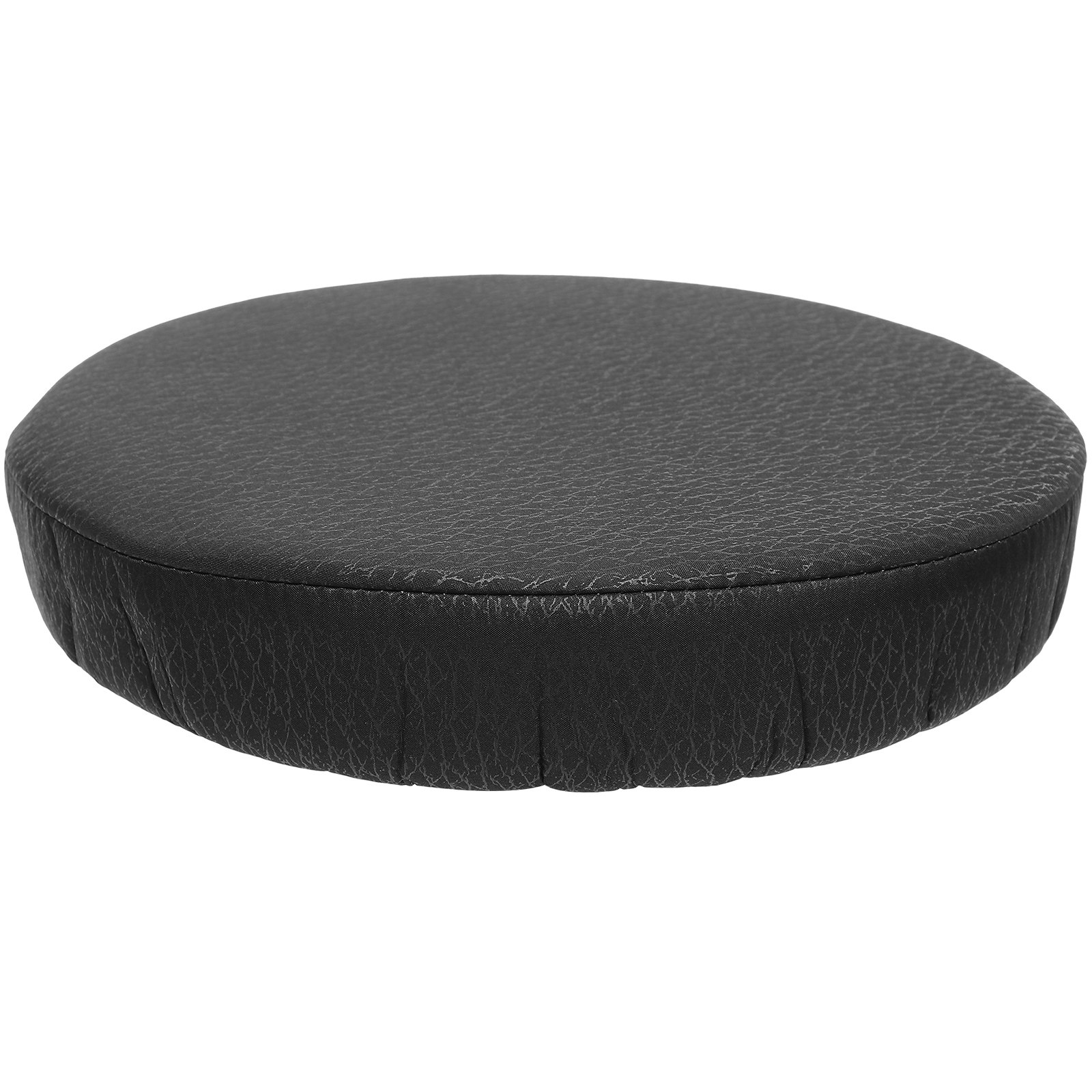 غطاء كرسي دائري فائق الجودة من - مراجعة Home Bar Stools وسعره